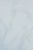 Керамическая плитка Шахтинская София голубая светлая, глянц. 200*300*7мм, 1,44м2/уп, 92,16м2/под фото