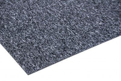 Плитка ковровая Condor Solid 278, 500*500мм, 5,5мм/3,5мм/550 г/м2, PA, 5м2 фото