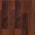Ламинат TARKETT ROBINSON Махагони, 1292*194*8мм, 33кл, 2,005 фото