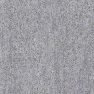 Линолеум коммерческий TARKETT TRAVERTINE Grey 02, 3*20м, 2/0,5мм (60м2) фото