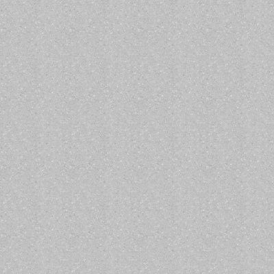 Линолеум коммерческий TARKETT TEMPO PLUS 1003, 2*23, 2мм (46 м2) фото