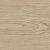 Ламинат KRONOSTAR GALAXY 1814 Дуб Сахара, 1380*193*8мм, 2,131, 32кл фото