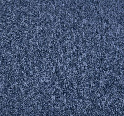 Плитка ковровая Condor Solid 82, 500*500мм, 5,5мм/3,5мм/550 г/м2, PA, 5м2 фото