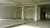 Контейнер офисно-бытовой CONTAINEX  Сдвоенный модульный 20-ти футовый блок"ТРАНСПАК"(СА002) фото