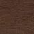 Ламинат KRONOSTAR DE FACTO 4843 Дуб Таурус, 1380*193*12мм, 1,332, Ф 4V, 33кл фото