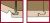 Ламинат KRONOSTAR GALAXY 1808 Дуб Махагони, 1380*193*8мм, 2,131, 32кл фото