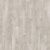 Ламинат TARKETT GALLERY Mini Греко S, 855*116*12мм, Ф 4V, 33кл, 0,495 фото