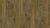Ламинат TARKETT FIESTA Дуб Лоренцо, 1292*194*8мм, 32кл, 2,005 фото
