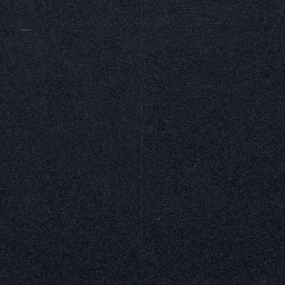 Линолеум сценический GRABO Evidance 60, 1991 черный 2,0*15м, 6,0/0,7мм, (30м2) фото
