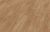 Ламинат KRONOSTAR SYNCHRO-TEC 2999 Дуб Перитус, 1380*193*8мм, Ф 4V, 33 кл, 2,131 фото