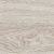 Ламинат KRONOSTAR DE FACTO 4844 Дуб Либра, 1380*193*12мм, 1,332, Ф 4V, 33кл фото