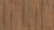 Ламинат TARKETT INTERMEZZO Дуб Танго медовый, 1292*194*8мм, 33кл, 2,005 фото