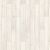 Ламинат TARKETT CRUISE Селебрити, 1292*159*8мм, Ф 4V, 32кл, 1,643 фото