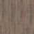 Плитка напольная ПВХ TARKETT LOUNGE BUDDHA, 914,4*152,4*3мм, PU 0,7мм, 2,09м2 фото