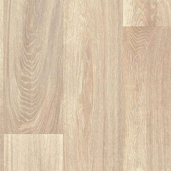 Линолеум бытовой IDEAL GLORY Pure Oak 6_0006, 3*27м, 3,3/0,3мм/резка картинка