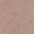 Линолеум бытовой СИНТЕРОС ВЕСНА Sahara 3, 3,5*30м, 2,8/0,15мм (105м2) фото