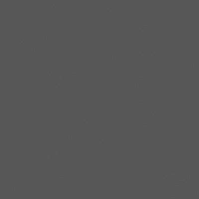 Шнур сварочный ПВХ TARKETT 88327/28084, 50 п.м, рул/к лин Melod2604+TravBlue01,Grey03 фото