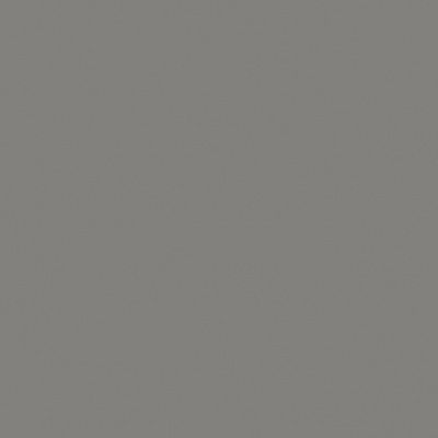 Линолеум спортивный TARKETT OMNISPORT R83 Grey, 2*20,5м, 8,3/0,8мм (41 м2) фото