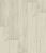 Ламинат KRONOSPAN FORTE К001 Дуб Белый Крафт, 1285*192*8мм,2,22, 33кл фото
