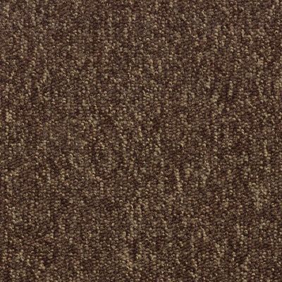 Ковролин коммерческий AW Stratos 43 коричневый, 4*25м, 5мм/2,6мм/440 г/м2, PA, 100м2, рул фото