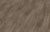 Ламинат KRONOSTAR SYNCHRO-TEC 2994 Дуб Мемориа, 1380*193*8мм, Ф 4V, 33 кл, 2,131 фото