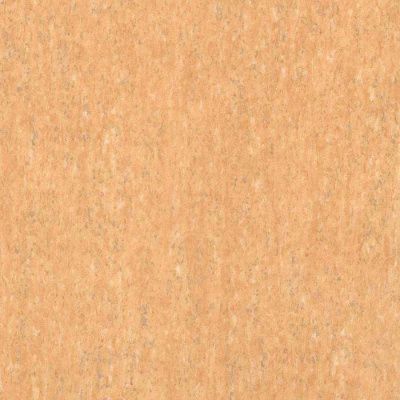 Линолеум коммерческий TARKETT TRAVERTINE Terracotta 01, 4*20м, 2/0,5мм (80м2) фото