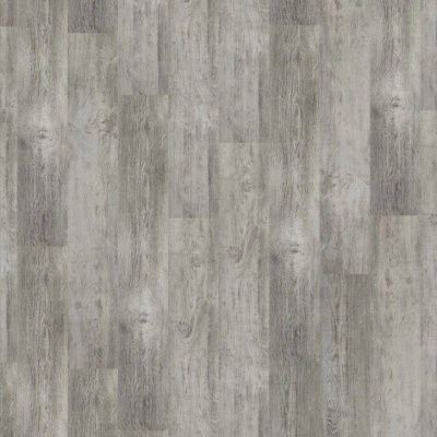 Ламинат TARKETT WOODSTOCK Дуб Робин серый, 1292*194*8мм, 33кл, 2,005 фото