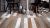 Плитка напольная ПВХ TARKETT New Age Misty, 101,6*914,4*2,1мм, 2,41м2 фото
