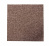 Плитка ковровая Condor Solid 72, 500*500мм, 5,5мм/3,5мм/550 г/м2, PA, 5м2 фото