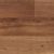 Ламинат KRONOSTAR ECO-TEC 1505 Вишня Сойер, 1380*193*7мм, 2,397, 32кл фото