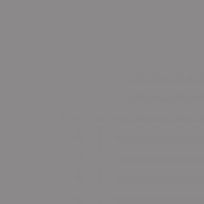 Линолеум сценический GRABO Evidance 25, 1290 серый 2,0*20м, 2,5/0,7мм, (40м2) фото