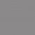 Линолеум сценический GRABO Evidance 25, 1290 серый 2,0*20м, 2,5/0,7мм, (40м2) фото