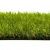 Трава искусственная Condor Murcia, 4*25м, ворс 30мм/1624 г/м2, PE/PP, 100м2, рул фото