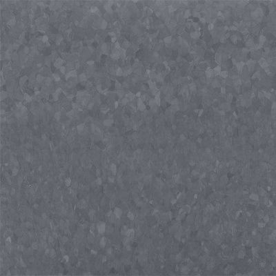 Линолеум коммерческий TARKETT MELODIA 2604, 2*23, 2мм (46 м2) фото