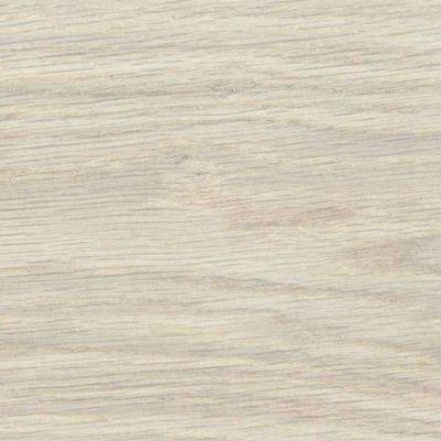 Ламинат KRONOSTAR GALAXY 2873 Дуб Вейвлесс белый, 1380*193*8мм, 2,131, 32кл фото