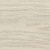 Ламинат KRONOSTAR GALAXY 2873 Дуб Вейвлесс белый, 1380*193*8мм, 2,131, 32кл фото