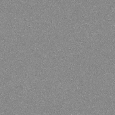 Линолеум коммерческий TARKETT ACCZENT PRO Aspect 3, 3м, 2/0.7мм/резка фото