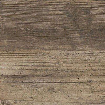 Ламинат TARKETT ROBINSON Пэчворк темно-серый, 1292*194*8мм, 33кл, 2,005 фото