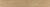 Ламинат TARKETT INTERMEZZO Дуб Соната бежевый, 1292*194*8мм, 33кл, 2,005 фото