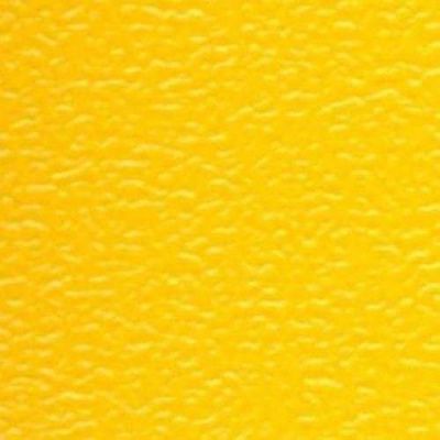 Линолеум спортивный GRABO GraboSport Elite 60, 3096 желтый 2*15м, 6,0/1,3мм, (30 м2) фото