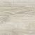 Ламинат KRONOSTAR ECO-TEC 2080 Дуб Сердания, 1380*193*7мм, 2,397, 32кл фото