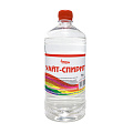Уайт-Спирит