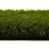 Трава искусственная Condor Velvet 38, 2*25м, ворс 38мм/2000 г/м2, PE/PP, 50м2, рул фото