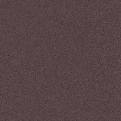 Линолеум коммерческий TARKETT MELODIA 2617, 2*23, 2мм (46 м2) фото
