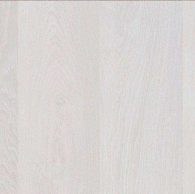 Ламинат TARKETT WOODSTOCK Дуб Шервуд белый, 1292*194*8мм, 33кл, 2,005 фото