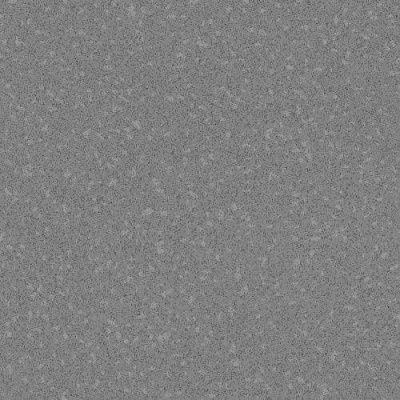 Линолеум коммерческий TARKETT ACCZENT PRO Aspect 3, 3*20, 2/0.7мм (60 м2) фото
