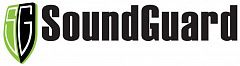 Soundguard