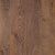 Ламинат TARKETT ESTETICA Дуб Натур коричневый, 1292*194*9мм, Ф 4V, 33кл, 1,754 фото