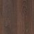 Ламинат TARKETT WOODSTOCK Дуб Шервуд мокко, 1292*194*8мм, 33кл, 2,005 фото