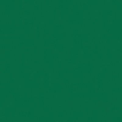 Линолеум спортивный TARKETT OMNISPORT R65 Field Green, 2*20,5м, 6,5/0,7мм (41 м2) фото